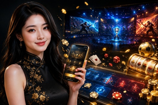v21apk