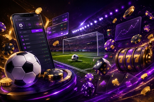 v21apk