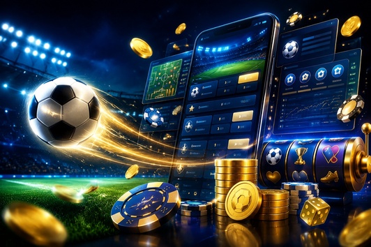 v21apk