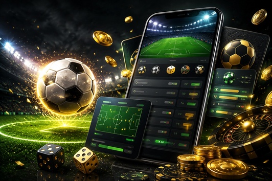 v21apk