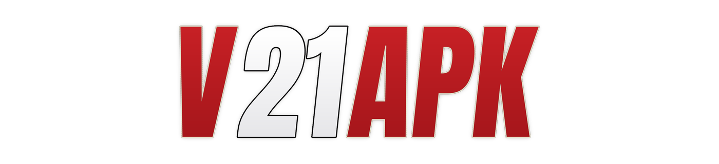 v21apk